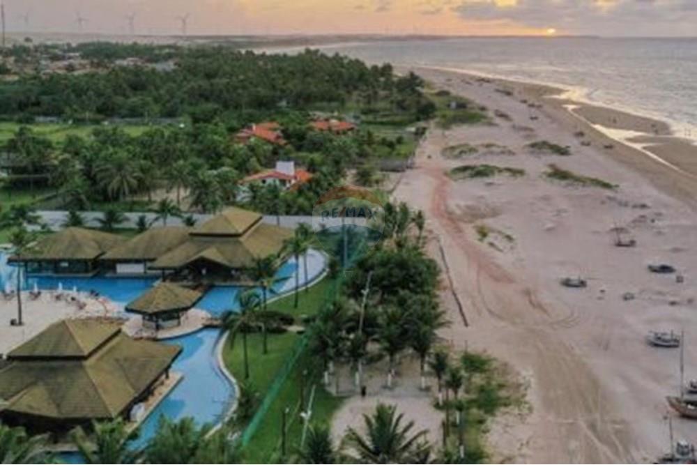 Casa de Condomínio - Venda - Trairi , Ceará - WhatsApp Image 2025-08-31 at 14.07.09.jpeg - 722341005-4