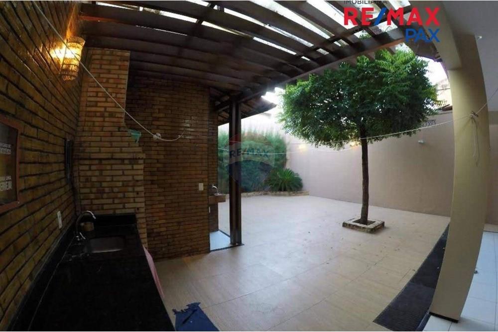 Casa - Venda - Fortaleza , Ceará - 18.jpg - 722031023-48