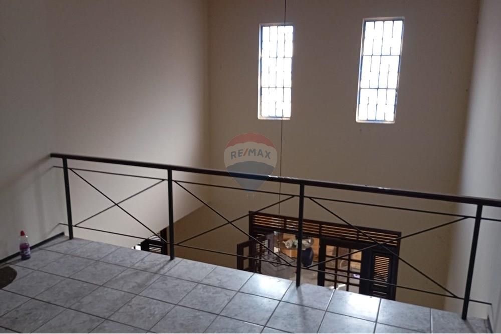 Casa Comercial - Alugar - Fortaleza , Ceará - F11.jpeg - 721621015-165