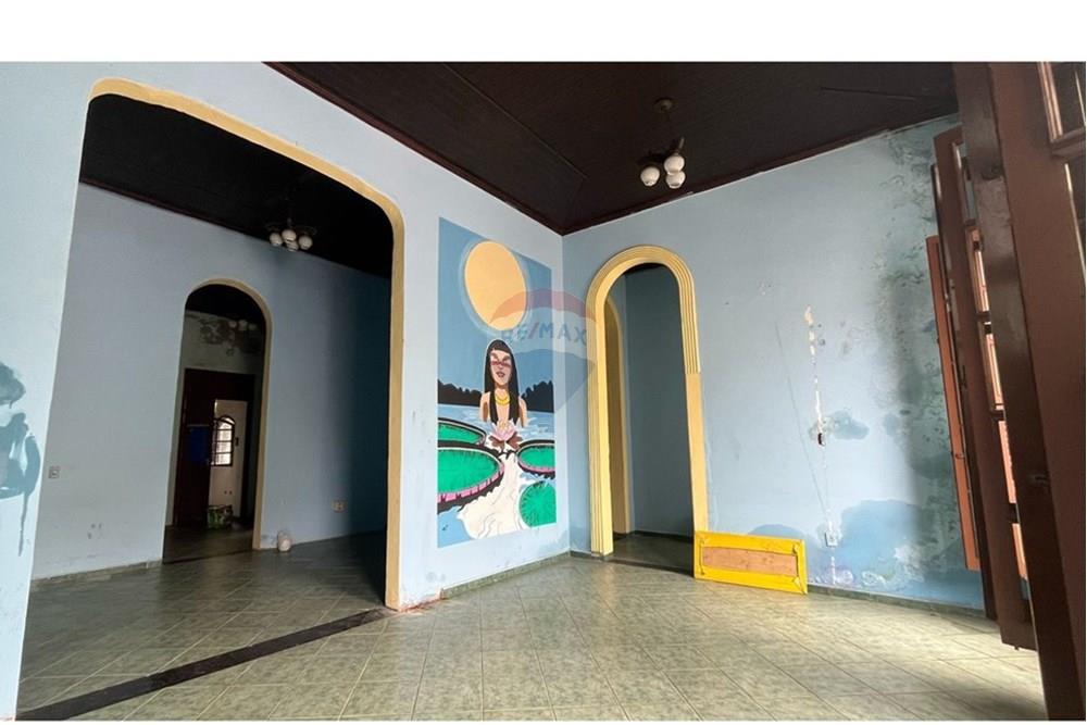 Casa - Venda - Manaus , Amazonas - WhatsApp Image 2025-04-11 at 06.42.35.jpeg - 720661034-18