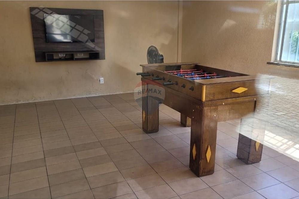 Apartamento - Venda - Fortaleza , Ceará - WhatsApp Image 2023-07-21 at 17.41.06.jpeg - 721621025-95