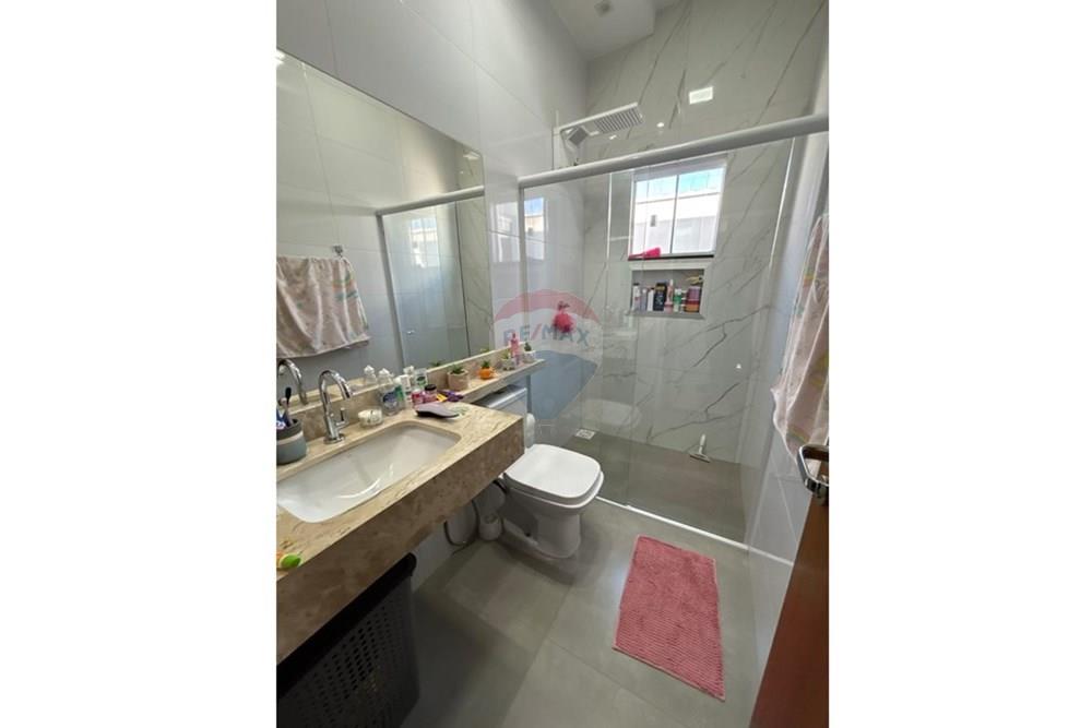 Casa - Venda - Barra do Garças , Mato Grosso - bf644b77-10ea-4537-a0a7-8bfd4a7c5593.jpeg - 722221014-27