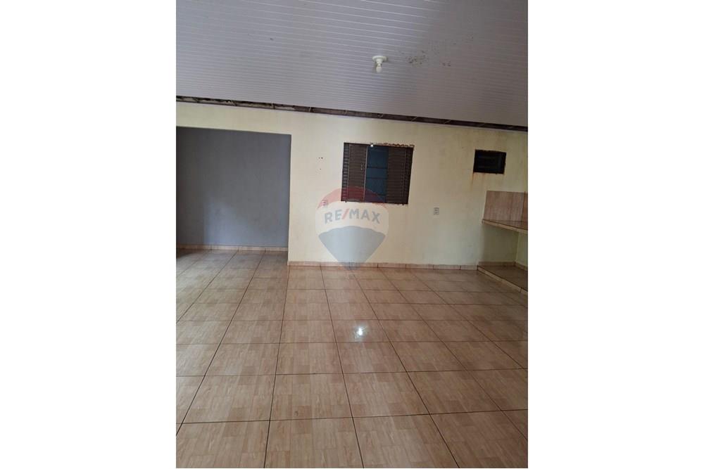 Casa - Venda - Rondonópolis , Mato Grosso - WhatsApp Image 2025-02-24 at 15.53.00.jpeg - 720611030-9