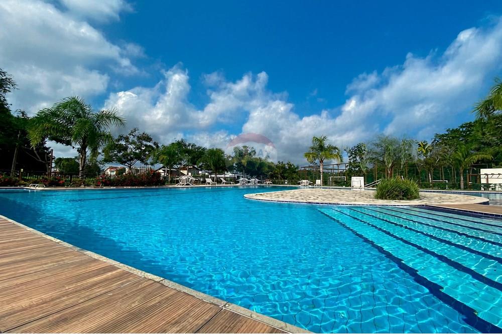 Terreno - Venda - Camaragibe , Pernambuco - Imagem Talita.jpeg - 720471070-30