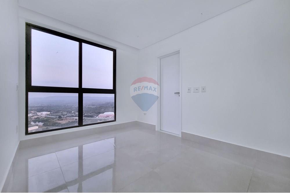 Apartamento - Venda - Campina Grande , Paraíba - ft17.jpg - 720291047-36
