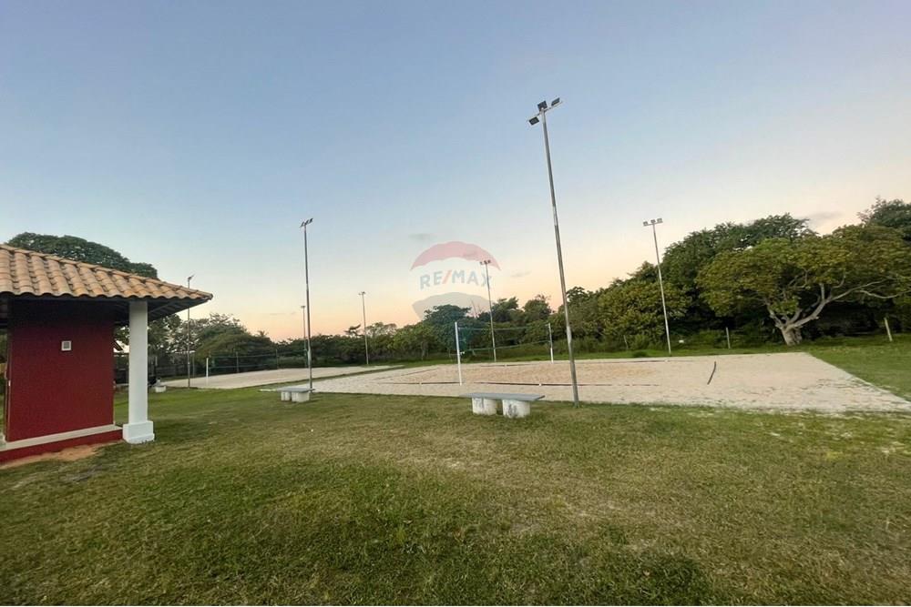 Terreno - Venda - Caucaia , Ceará - 3a517b32-c975-4dca-b8fb-3f6a9c705f30.jpg - 722031087-15