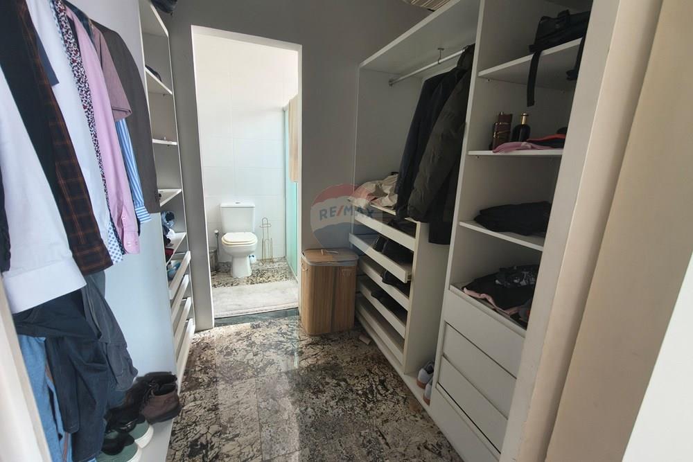 Apartamento - Venda - Aquiraz , Ceará - IMG_20260206_145237471_HDR.jpg - 722031083-66