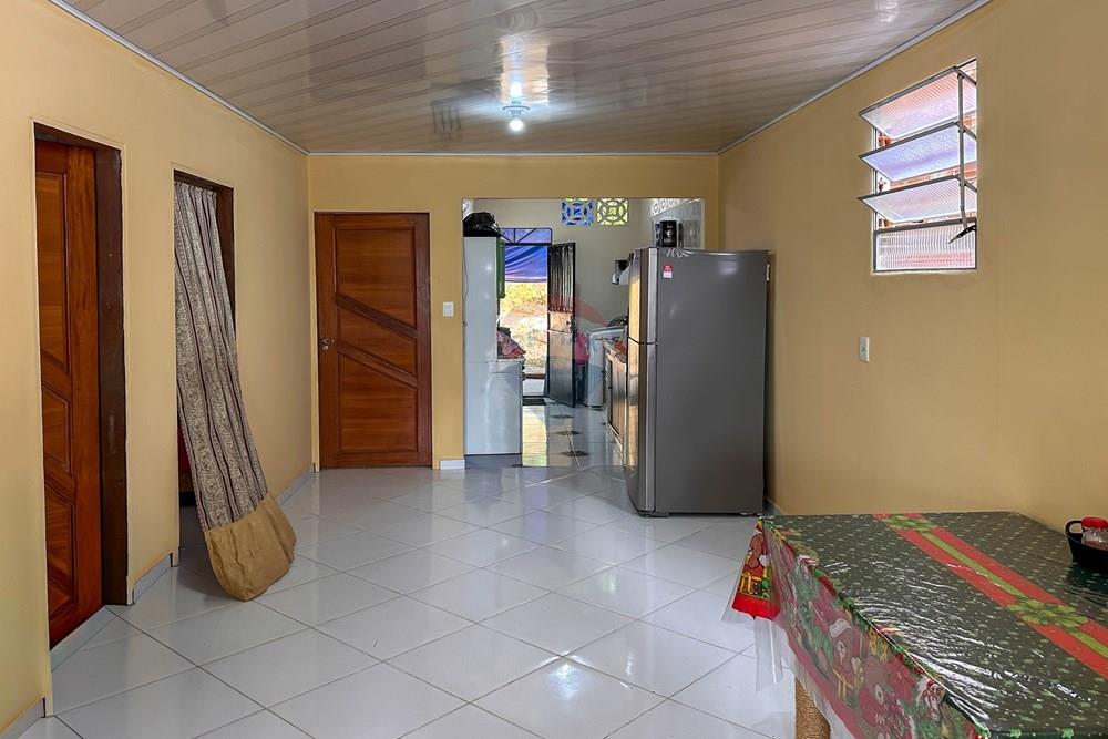 Casa - Venda - Manaus , Amazonas - IMG_4384.JPG.jpg - 720791099-23