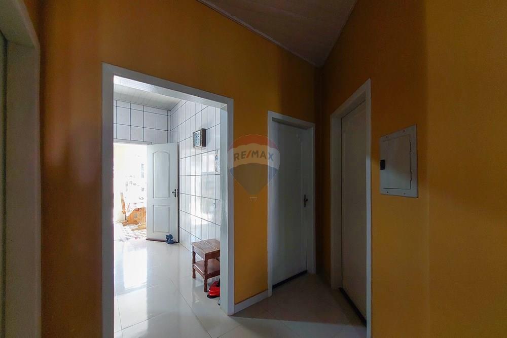 Casa - Venda - Porto Velho , Rondônia - 20260330_152837.jpg - 721551046-53