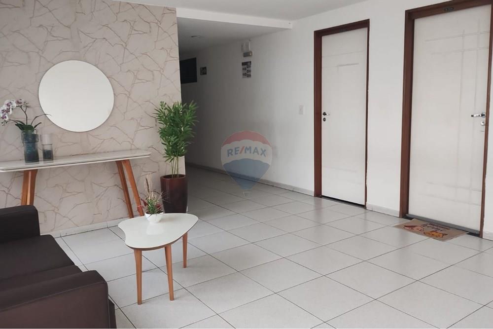 Apartamento - Alugar - Campina Grande , Paraíba - 0f8ed718-7de9-420d-be9e-0d88d23cd360.jpg - 720881008-148