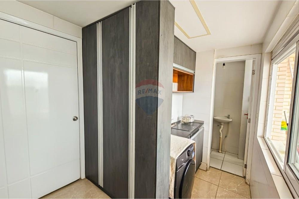 Apartamento - Venda - Manaus , Amazonas - WhatsApp Image 2026-02-20 at 15.03.472.jpeg - 720721103-3