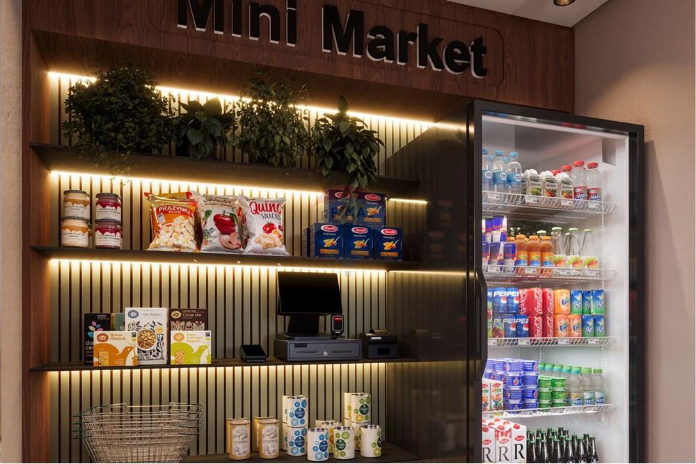 Apartamento - Venda - João Pessoa , Paraíba - Mini Market.jpg - 720861002-45