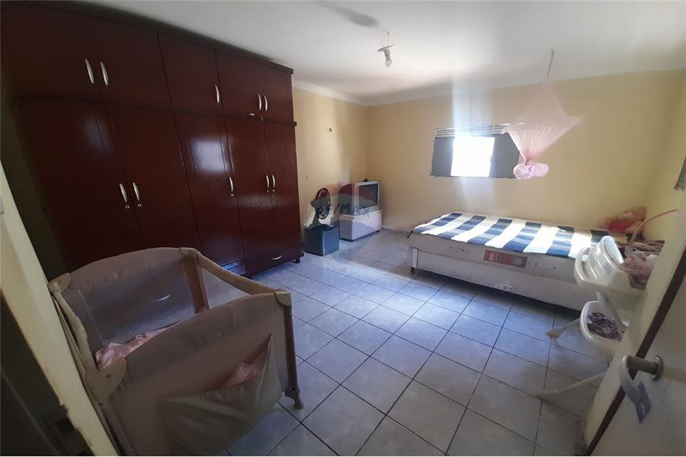 Casa - Venda - Natal , Rio Grande do Norte - QUARTO FAMILIA - Quarto de família - 720621056-150