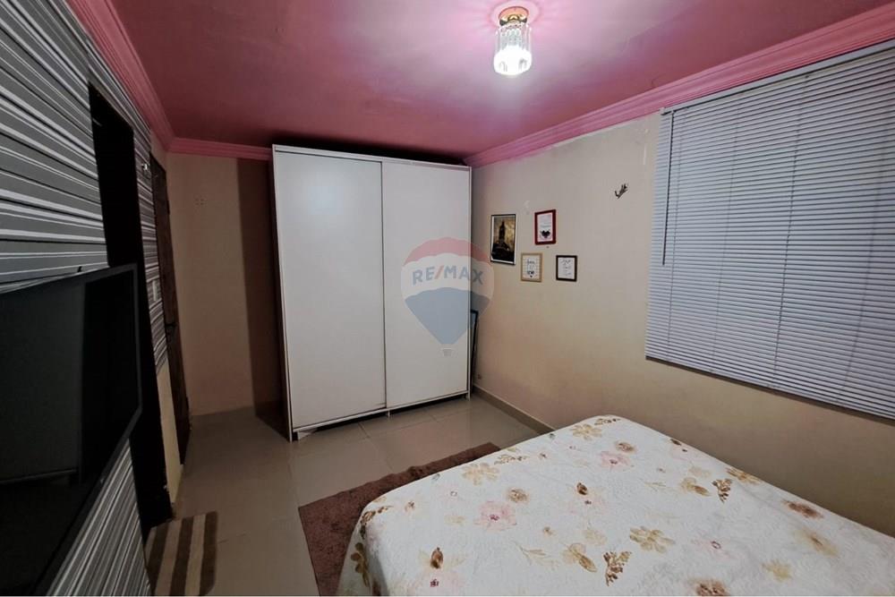 Casa - Venda - Natal , Rio Grande do Norte - OZIEL 32.jpeg - Quarto de família - 720621056-142