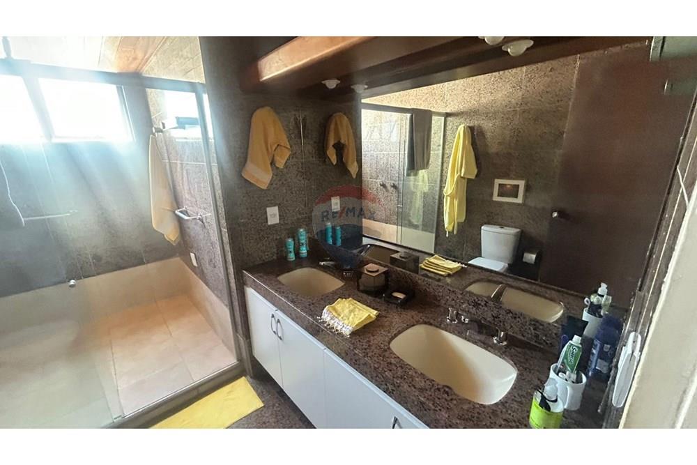 Apartamento - Alugar - Fortaleza , Ceará - WhatsApp Image 2026-01-29 at 07.13.31 (1).jpeg - 720321228-43