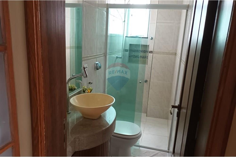 Apartamento - Alugar - Belém , Pará - WhatsApp Image 2025-10-17 at 10.46.44.jpeg - 720921145-25