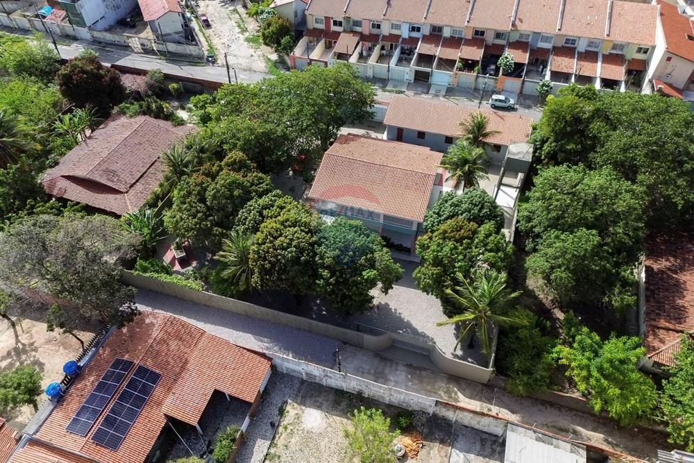 Casa - Venda - Fortaleza , Ceará - PHOTO-0241.jpeg - 722031038-70