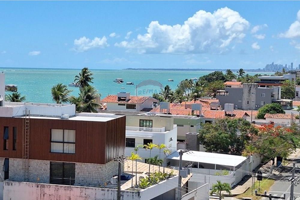 Cobertura - Venda - Cabedelo , Paraíba - 20251111_100536.jpg - Quarto principal - 720471069-73