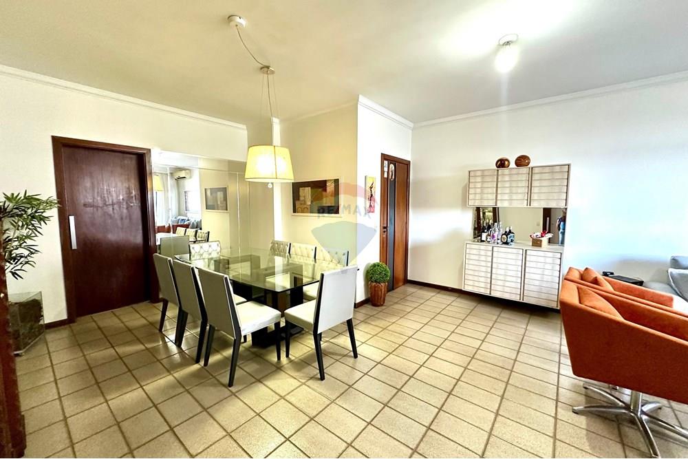 Apartamento - Venda - Cuiabá , Mato Grosso - IMG-20250520-WA0062.jpg - 720911034-54