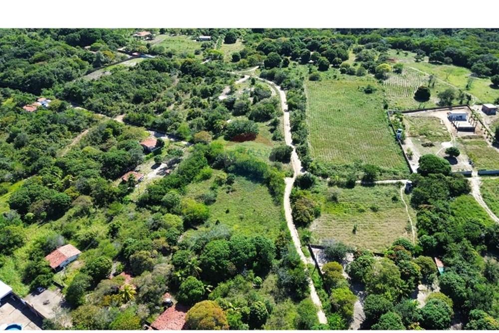 Terreno - Venda - Conde , Paraíba - WhatsApp Image 2025-08-27 at 13.56.44 (3).jpeg - 720871004-208