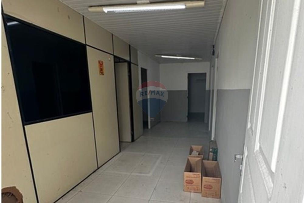 Galpão - Alugar - Fortaleza , Ceará - e7016fc6-f12d-4431-8d44-6a9c4ae21166.jpg - 722031088-33