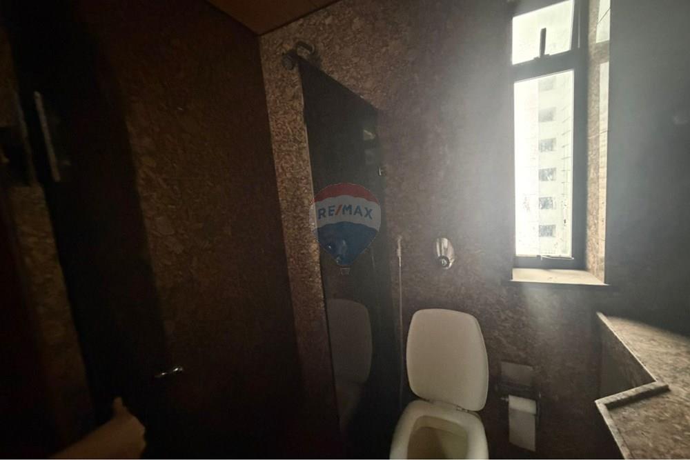 Apartamento - Alugar - Fortaleza , Ceará - WhatsApp Image 2026-02-21 at 14.46.23.jpeg - 722031072-88