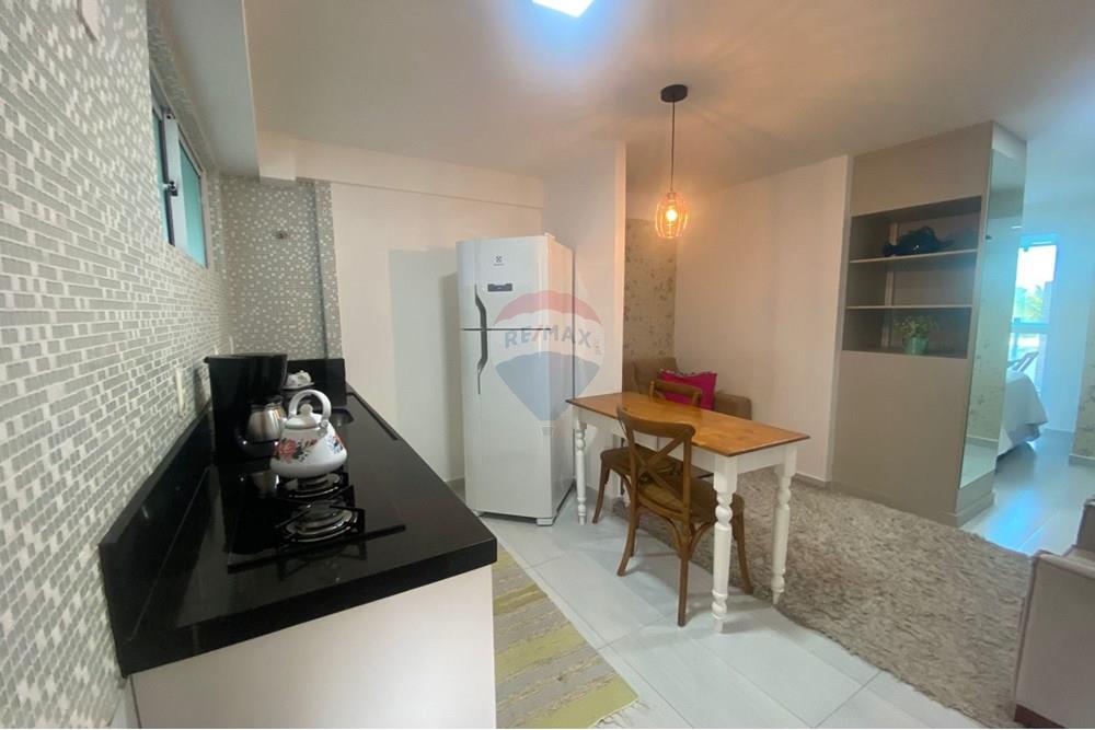 Apart Hotel/ Flat - Alugar - Natal , Rio Grande do Norte - WhatsApp Image 2025-06-09 at 15.26.28.jpeg - 720731006-208