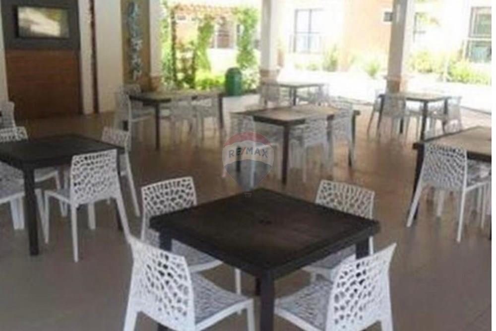 Apartamento - Alugar - Aquiraz , Ceará - WhatsApp Image 2026-01-07 at 09.45.20 (1).jpeg - 722031083-52