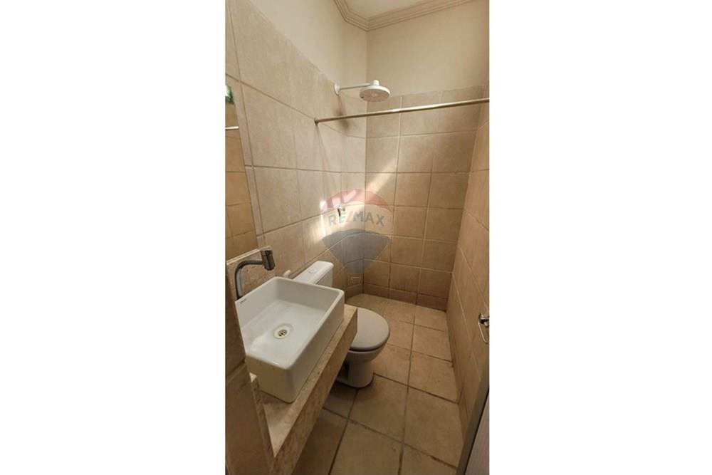 Casa - Venda - Fortaleza , Ceará - download (10).jpeg - 720971021-115