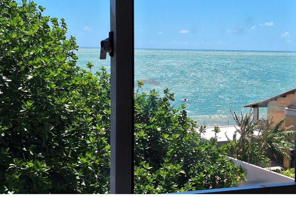 Cobertura - Venda - Cabedelo , Paraíba - 20251111_093434.jpg - Quarto - 720471069-73