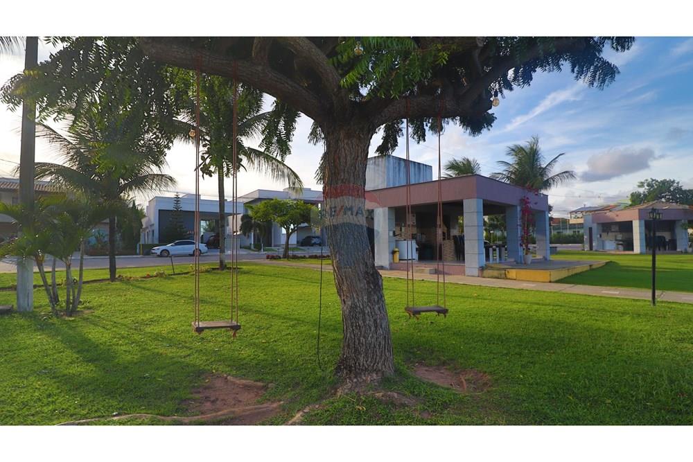 Casa - Alugar - Parnamirim , Rio Grande do Norte - IMG_5444.JPG - 720891285-7