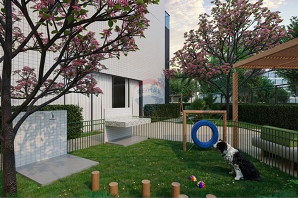 Apartamento - Venda - Fortaleza , Ceará - L_5dd31f8c-96d2-4ed1-b786-410b5b5d5108.jpg - 721621062-3072