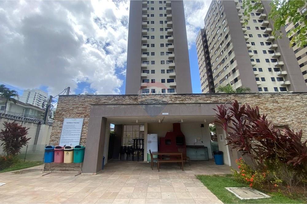 Apartamento - Alugar - Natal , Rio Grande do Norte - WhatsApp Image 2026-01-23 at 14.38.37.jpeg - 720731006-247