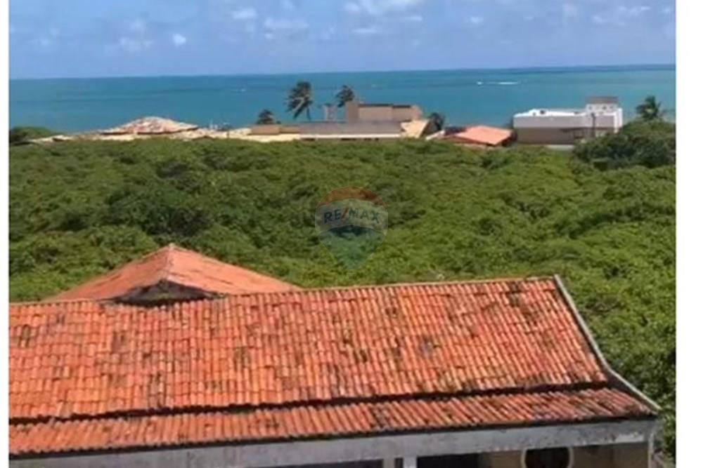 Prédio - Alugar - Parnamirim , Rio Grande do Norte - WhatsApp Image 2024-12-09 at 14.51.15.jpeg - 720731020-96