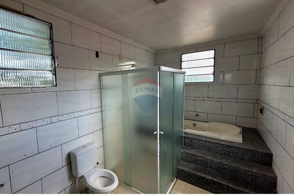 Casa - Venda - Manaus , Amazonas - 4990513752277364542.jpg - 722101020-38