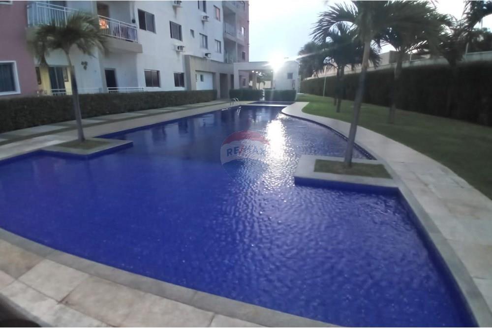 Apartamento - Venda - Fortaleza , Ceará - WhatsApp Image 2023-02-02 at 11.05.53.jpeg - 721621025-98