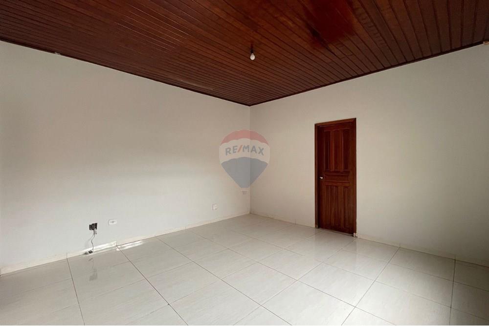 Casa - Venda - Cacoal , Rondônia - 11.jpg - 722311007-70