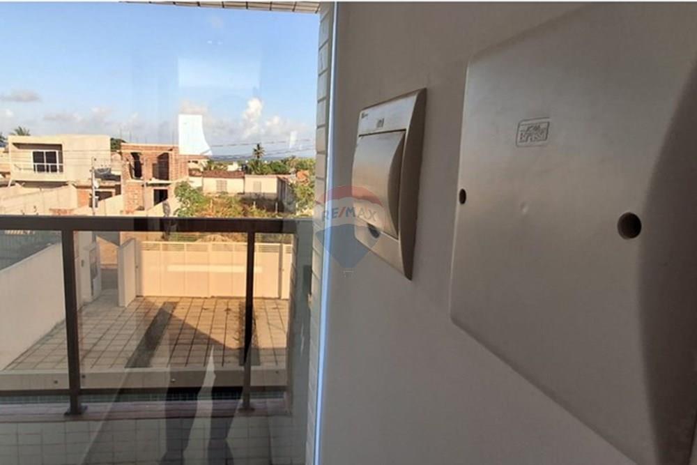 Apart Hotel/ Flat - Venda - Conde , Paraíba - 4f8f8c4b-6cd8-4600-8297-0641ff8ea925 (1).jpeg - 720871044-106