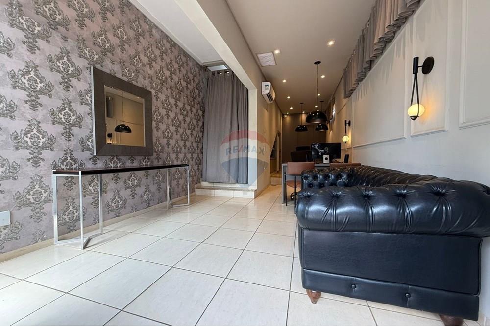 Prédio - Venda - Araguaína , Tocantins - WhatsApp Image 2026-01-20 at 15.56.04.jpeg - 720991046-24