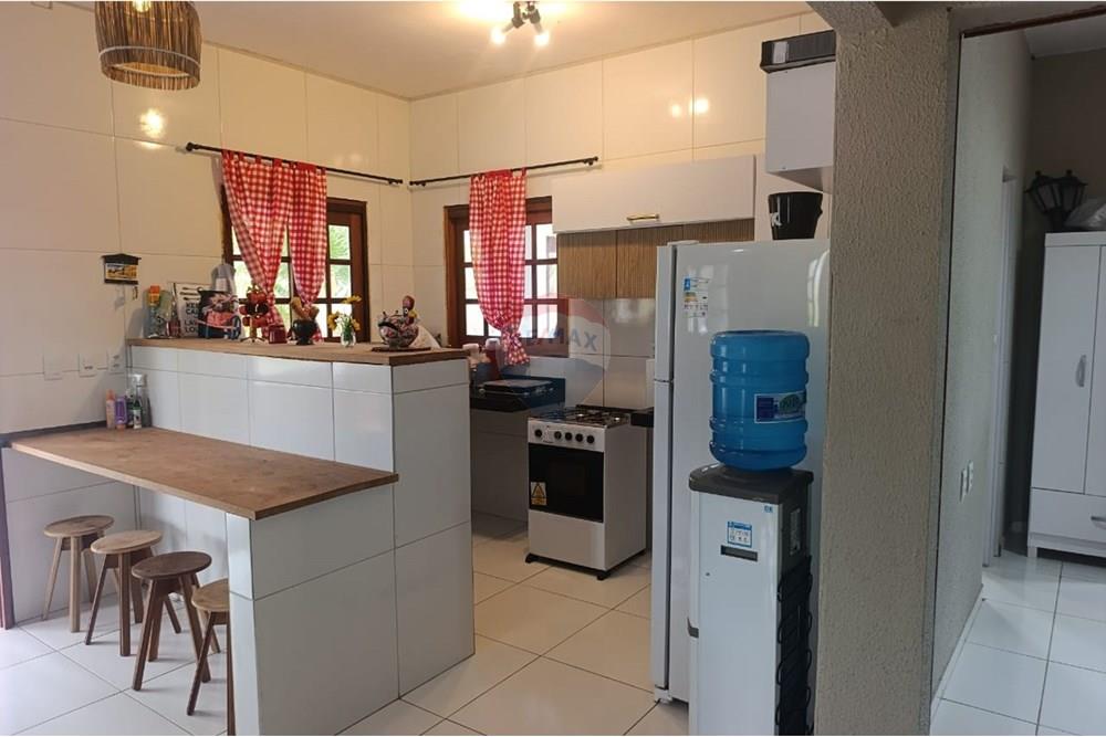 Chácara / Sítio / Fazenda - Venda - Trairi , Ceará - WhatsApp Image 2025-12-11 at 14.24.00.jpeg - 722341005-17