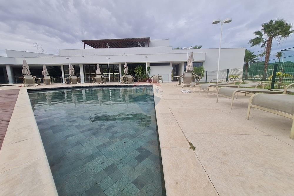 Casa de Condomínio - Venda - Aquiraz , Ceará - 20260114_154636 (40).jpg - 721621174-14