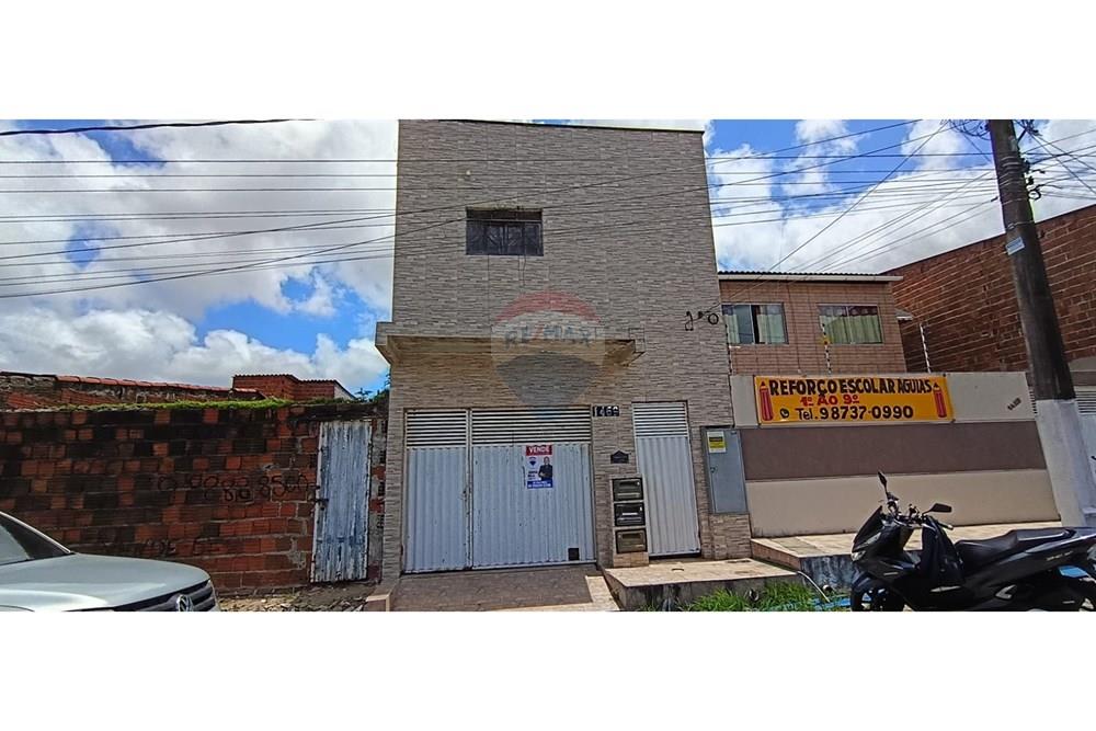 Duplex - Venda - Natal , Rio Grande do Norte - WhatsApp Image 2025-11-05 at 15.17.16.jpeg - 720891253-2