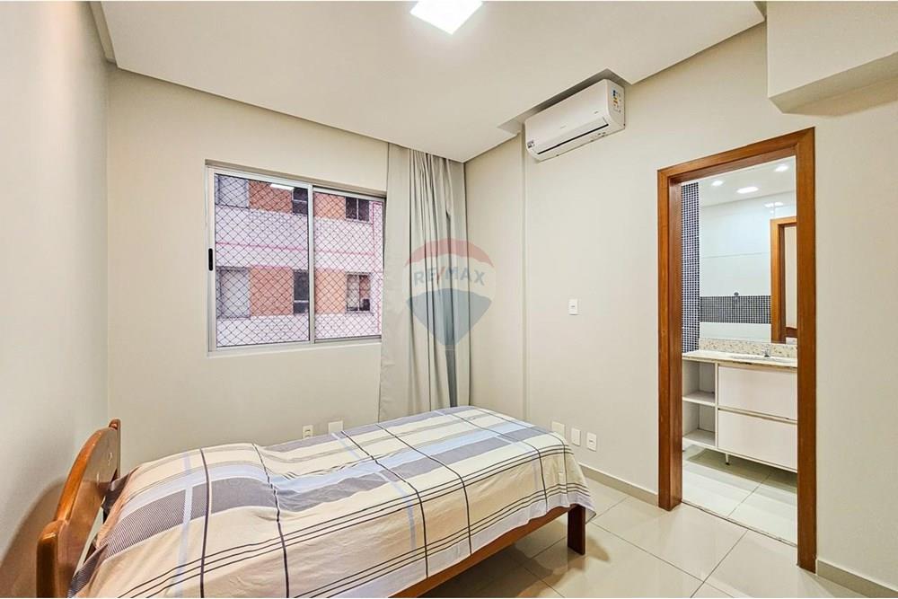 Apartamento - Venda - Manaus , Amazonas - fa264f2c-e2af-4175-bd53-b7b2989a0644.jpeg - 720721006-106