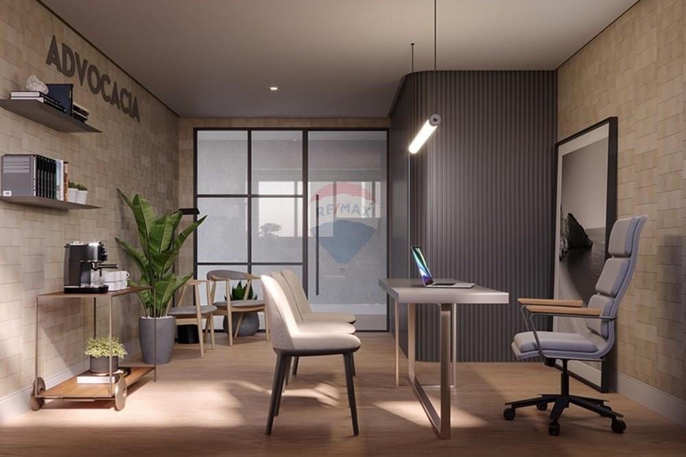 Cj. Comercial/ Sala - Alugar - Rio Verde , Goiás - h_sb_sala_office01_ang_02_ef_web[1920x1080].jpg - 722371035-2