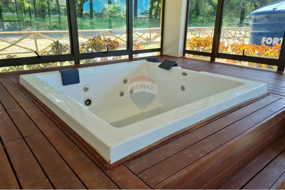 Terreno - Venda - Caucaia , Ceará - WhatsApp Image 2025-08-05 at 17.27.01 (3).jpeg - 721621033-61