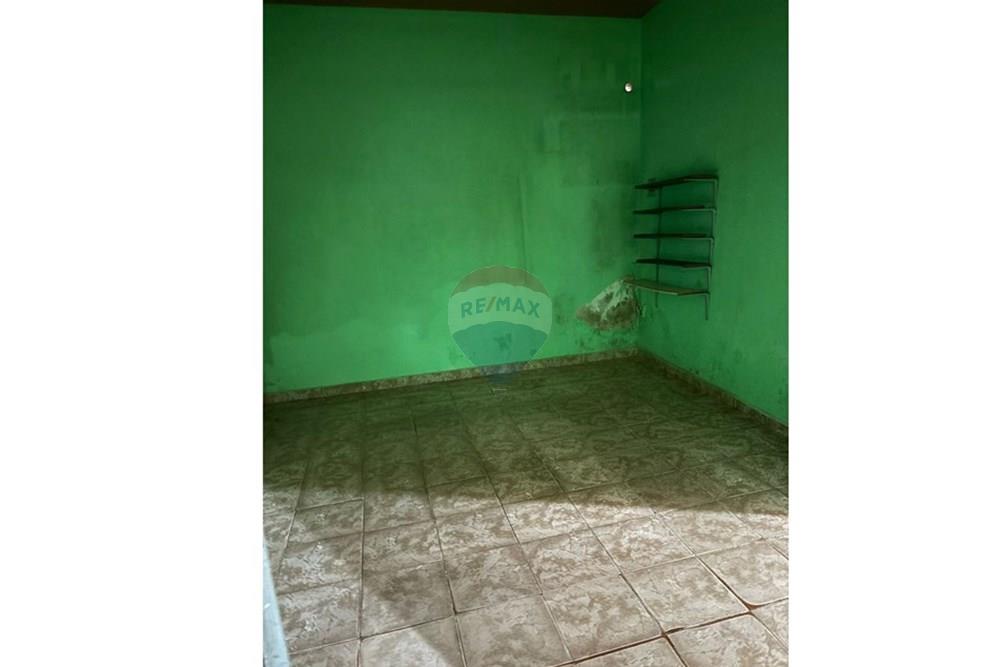 Casa - Alugar - Barra do Garças , Mato Grosso - WhatsApp Image 2025-11-28 at 10.10.53 (1).jpeg - 722221035-2