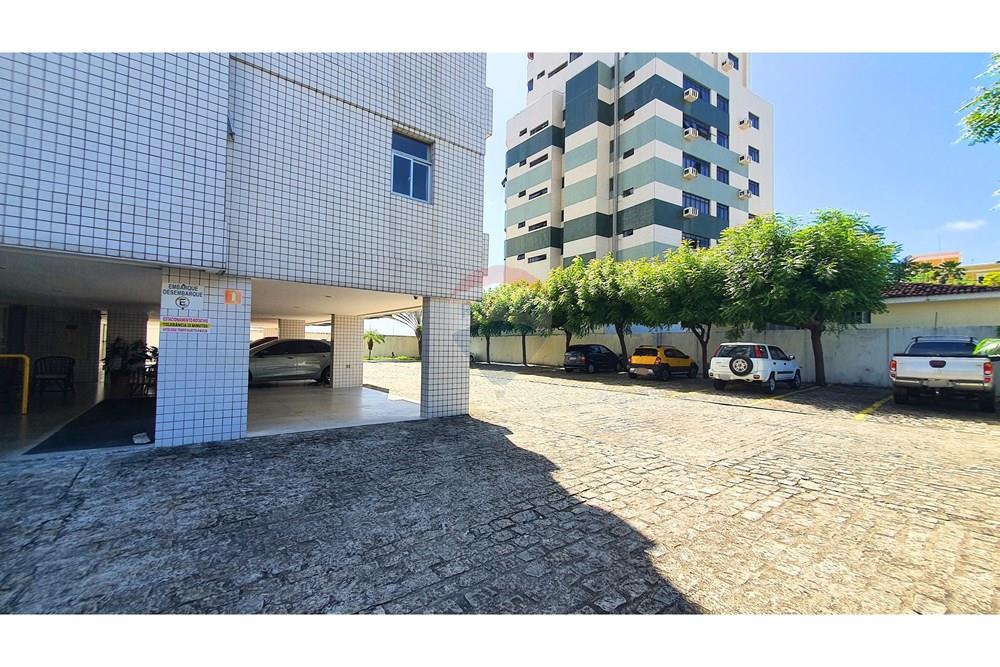 Apartamento - Venda - Natal , Rio Grande do Norte - 20250610_115221 - Editado.jpg - 720621026-187