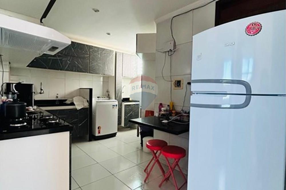 Apartamento - Venda - Campina Grande , Paraíba - ft5.jpg - 720291047-58