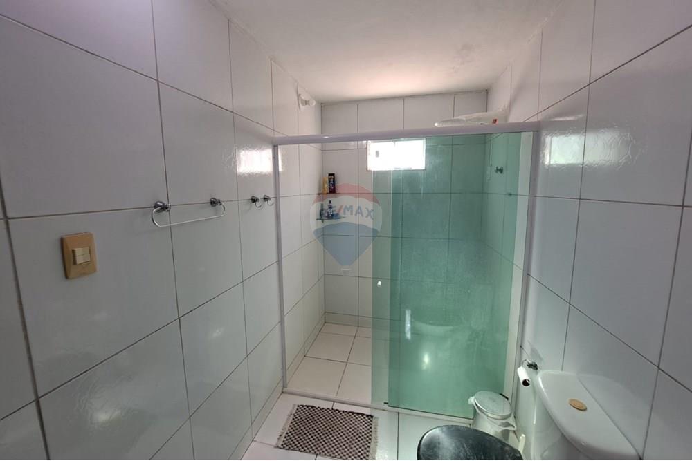 Casa - Venda - Natal , Rio Grande do Norte - RICARDO 26.jpeg - Banheiro - 720621056-127