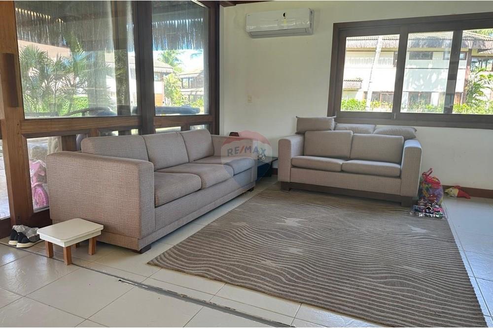 Casa de Condomínio - Venda - Trairi , Ceará - WhatsApp Image 2025-08-28 at 15.41.23 (2).jpeg - 722341005-4